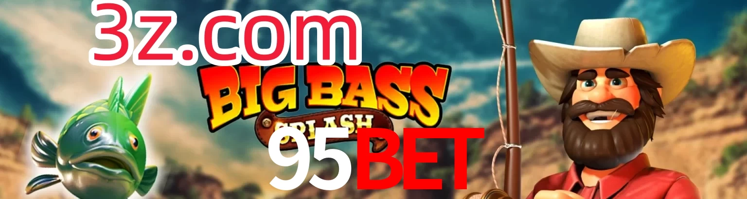 95Bet