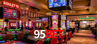 95Bet