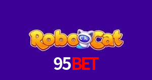 95Bet