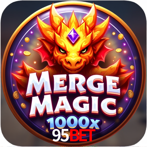 95Bet