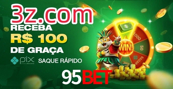 95Bet