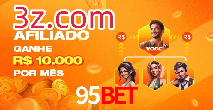 95Bet