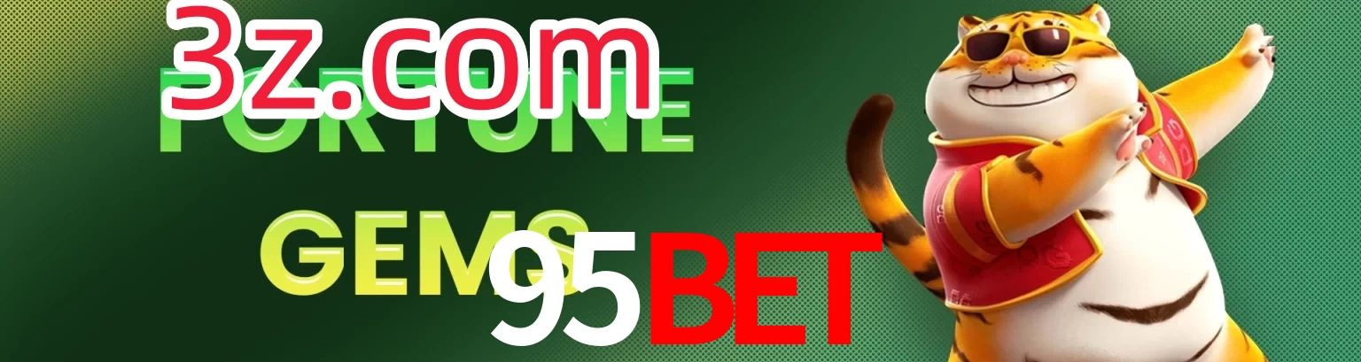 95Bet