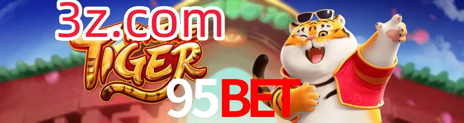 95Bet