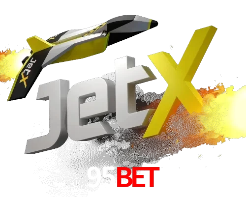 95Bet