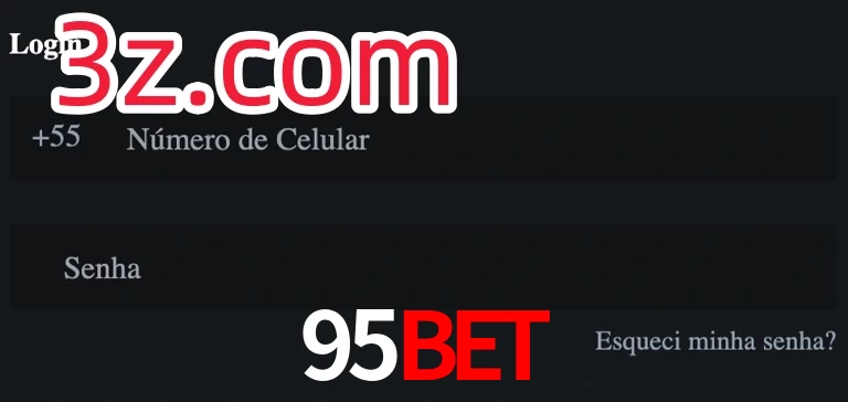 95Bet