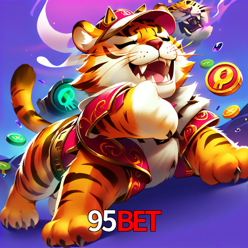 95Bet
