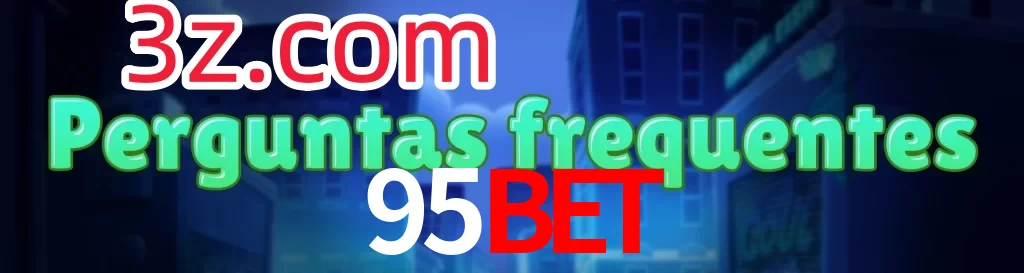 95Bet