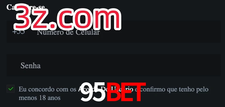 95Bet
