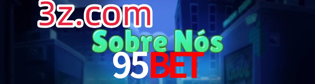 95Bet